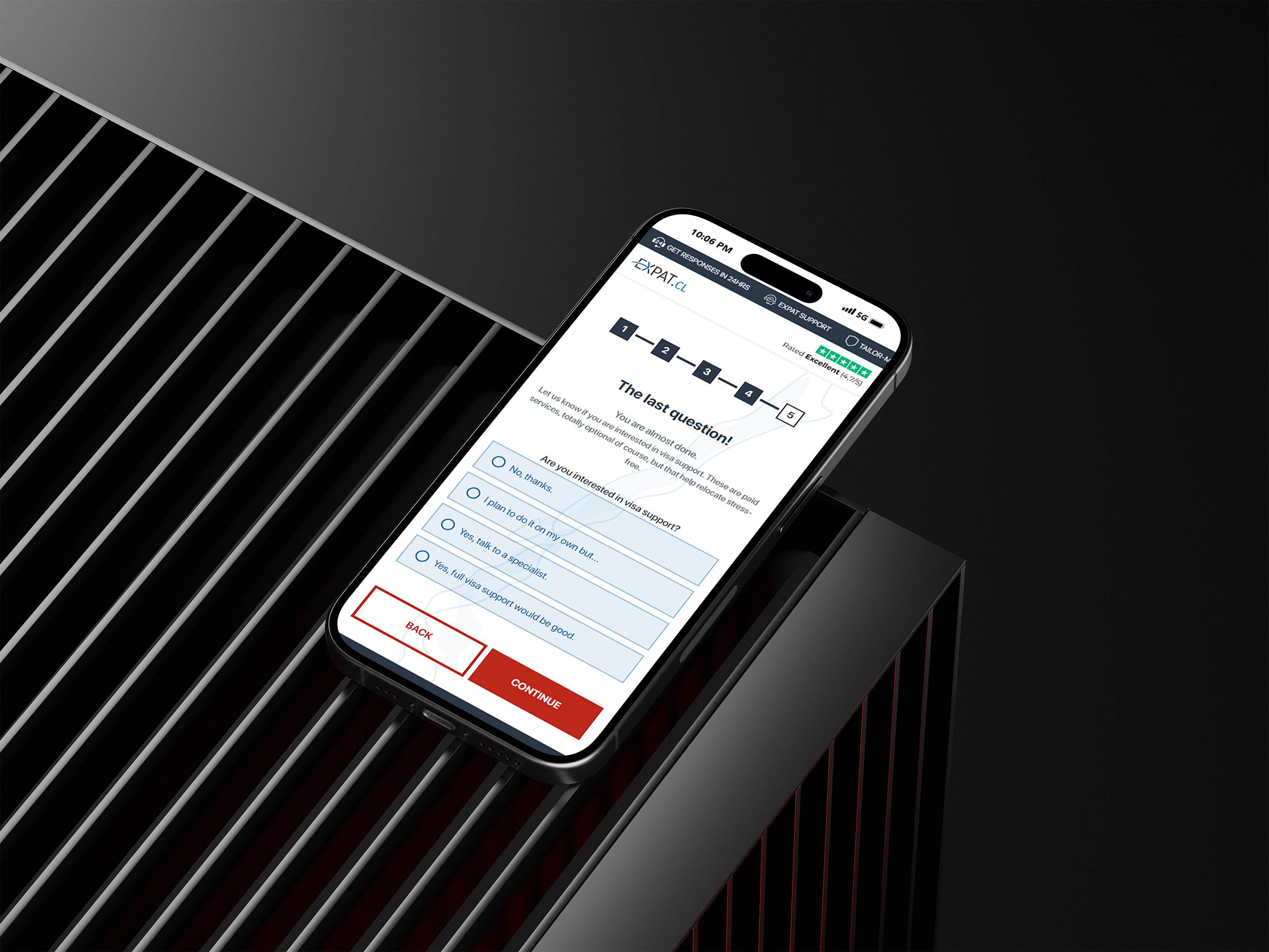 home-services-image-03