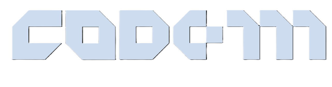loggo-kinetiq